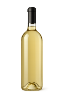 Weißwein Angebote